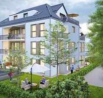 Grundstück zu verkaufen in Kornwestheim 1.200.000,00 € 603 m²