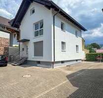 Haus zum Mieten in Lahr 1.200,00 € 115 m²