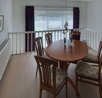 Haus zum Kaufen in Weyhe 295.000,00 € 75.16 m²