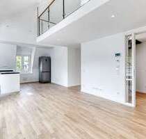 Wohnung zum Mieten in München 3.839,00 € 137 m²