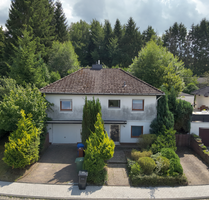 Haus zum Kaufen in Hanroth 239.000,00 € 105 m²
