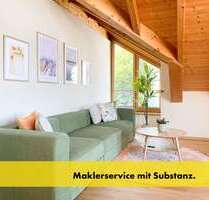 Haus zum Kaufen in Trunkelsberg 885.000,00 € 299 m²