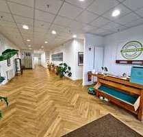 Büro in Kempen 2.376,00 € 284 m²