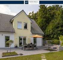 Haus zum Kaufen in Grevenbroich 659.000,00 € 125 m²