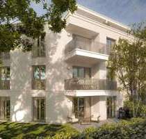 Wohnung zum Kaufen in Regensburg 728.800,00 € 78.73 m²