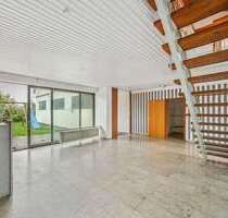 Haus zum Kaufen in Obernzenn 349.000,00 € 415 m²