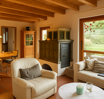 Haus zum Kaufen in Baden-Baden 739.000,00 € 164 m²