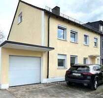 Haus zum Kaufen in Planegg 980.000,00 € 193 m²