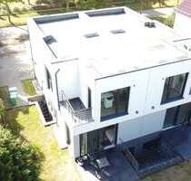 Haus zum Kaufen in Blankenfelde-Mahlow 715.000,00 € 170 m²