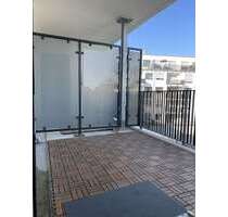 Wohnung zum Mieten in Solingen 995,00 € 86 m²