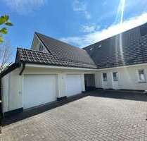Haus zum Kaufen in Marsberg 405.000,00 € 293 m²