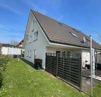 Haus zum Kaufen in Marsberg 385.000,00 € 293 m²