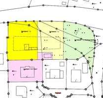 Grundstück zu verkaufen in Grömitz Brenkenhagen 389.000,00 € 2750 m² - Grömitz / Brenkenhagen