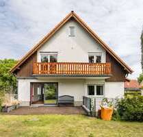 Haus zum Kaufen in Teltow 899.000,00 € 291.45 m²