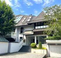 Wohnung zum Kaufen in München 1.940.000,00 € 139 m²