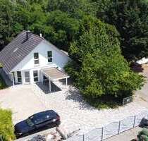 Haus zum Kaufen in Lahr 569.000,00 € 142 m²