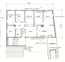 Wohnung zum Kaufen in Herzogenaurach 384.000,00 € 146 m²