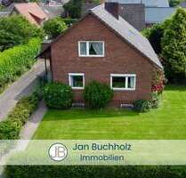 Haus zum Kaufen in Drochtersen 249.000,00 € 150 m²