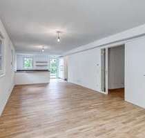 Wohnung zum Mieten in München 3.696,00 € 132 m²