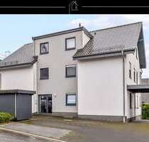 Wohnung zum Kaufen in Attendorn 274.500,00 € 95.81 m²