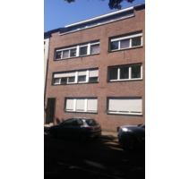 Wohnung zum Mieten in Kempen 555,00 € 58.9 m²