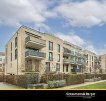 Wohnung zum Kaufen in Hamburg 698.000,00 € 81 m²