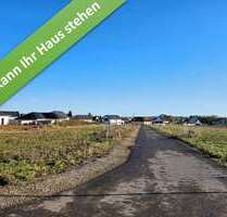 Haus zum Kaufen in Räbke 269.350,00 € 109 m²