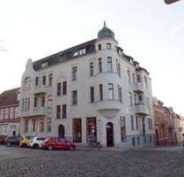 Wohnung zum Mieten in Schwerin 775,50 € 88.04 m²