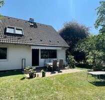 Haus zum Kaufen in Hartheim 619.000,00 € 166 m²