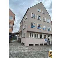 Wohnung zum Kaufen in Roth 169.000,00 € 77 m²