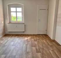 Wohnung zum Mieten in Zwickau 490,00 € 89.07 m²