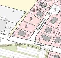Grundstück zu verkaufen in Grömitz 619.000,00 € 685 m²