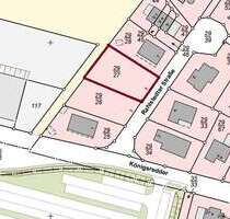 Grundstück zu verkaufen in Grömitz 619.000,00 € 685 m²
