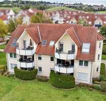 Wohnung zum Kaufen in Giengen 195.000,00 € 83 m²