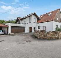 Haus zum Kaufen in Unterneukirchen 549.000,00 € 179 m²