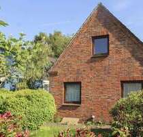 Haus zum Kaufen in Husum 185.000,00 € 77.26 m²