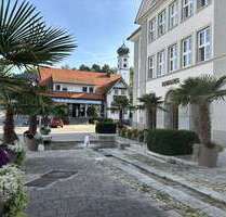 Wohnung zum Mieten in Krauchenwies 724,00 € 76.57 m²