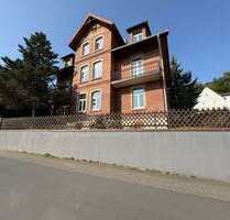 Wohnung zum Mieten in Bad Soden-Salmünster 945,00 € 105 m²