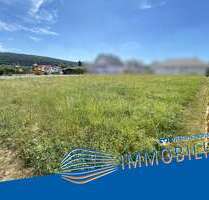 Grundstück zu verkaufen in Kall 125.000,00 € 817 m²