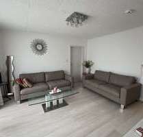 Wohnung zum Kaufen in Augsburg 199.000,00 € 54.86 m²