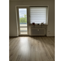 Wohnung zum Mieten in Siegen 479,00 € 55 m²