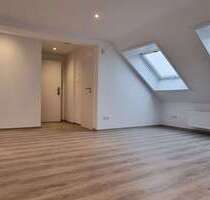 Wohnung zum Mieten in Wuppertal 540,00 € 61 m²