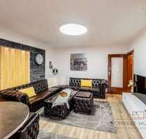 Wohnung zum Kaufen in München 375.000,00 € 43.2 m²