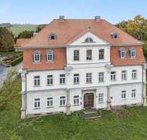 Haus zum Kaufen in Leutersdorf 620.000,00 € 750 m²
