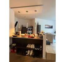 Wohnung zum Mieten in Hamburg 842,82 € 51 m²