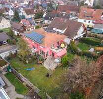 Haus zum Kaufen in Staufen 950.000,00 € 272.76 m²