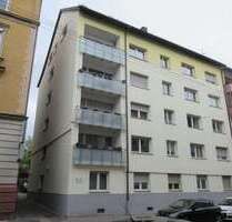 Wohnung zum Mieten in Stuttgart 530,00 € 46.05 m²