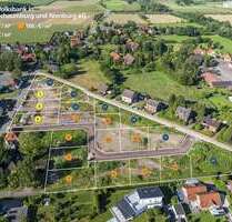 Grundstück zu verkaufen in Ahnsen 131.175,00 € 825 m²