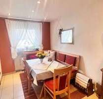 Wohnung zum Kaufen in Leverkusen 275.000,00 € 100 m²