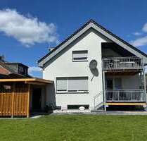 Wohnung zum Mieten in Xanten-Vynen 1.150,00 € 96 m²